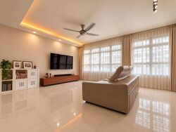 Blk 197C Boon Lay Fields (Jurong West), HDB 5 Rooms #636174721